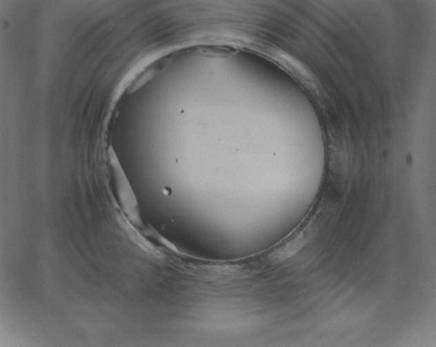 X0000067851192200604271637