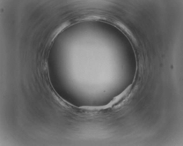 X0000067851193200604271637