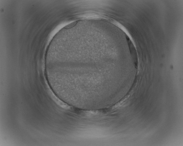 X0000067851195200604271637