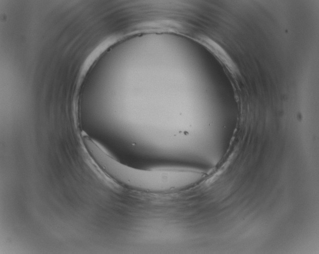 X0000067851196200604271637