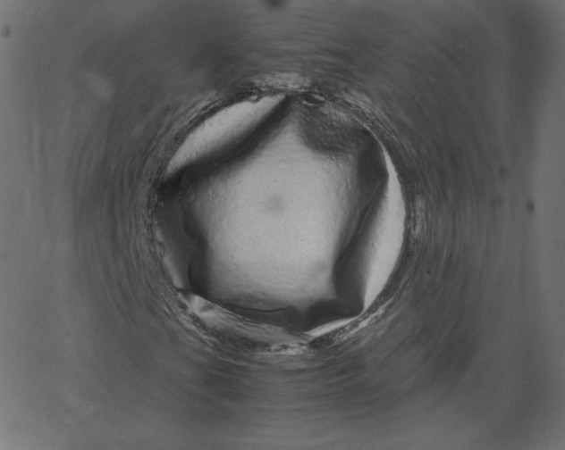 X0000067851201200604271636