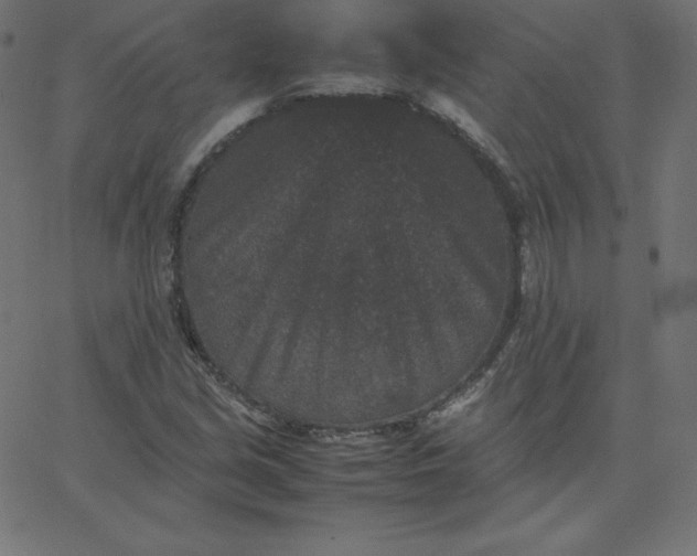 X0000067851213200604271636