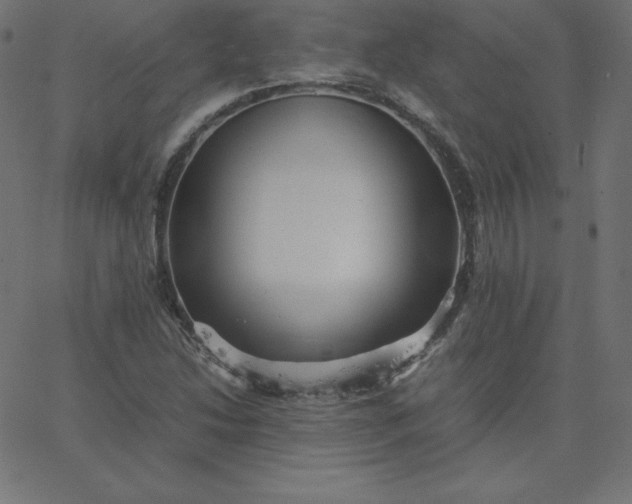 X0000067851214200604271636