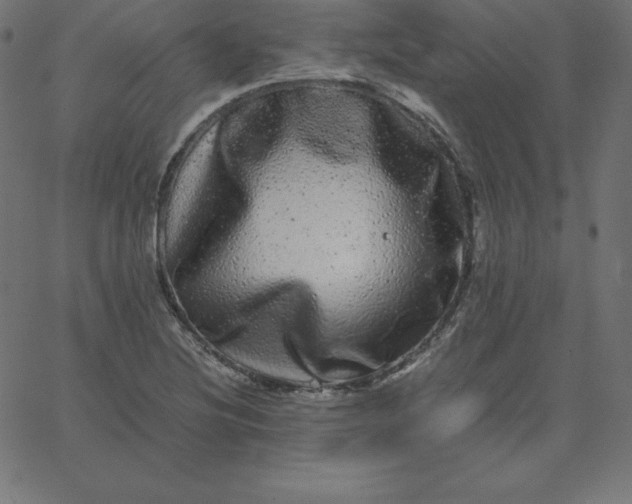 X0000067851220200604271636