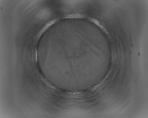 X0000067851221200604271636