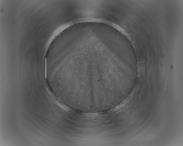 X0000067851223200604271636