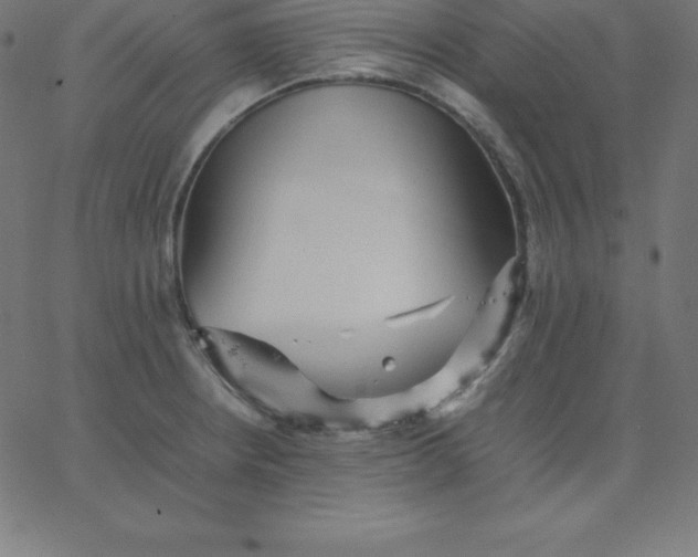 X0000067851234200604271637