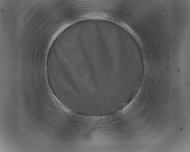 X0000067851240200604271637