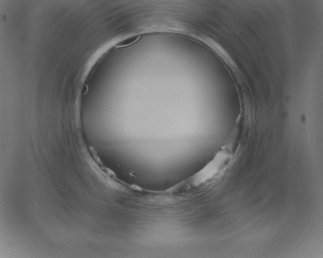 X0000067851246200604271637