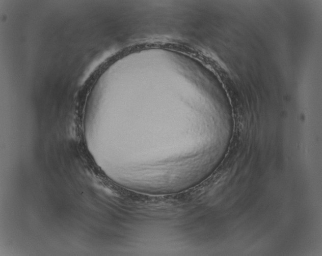 X0000067851256200604271636