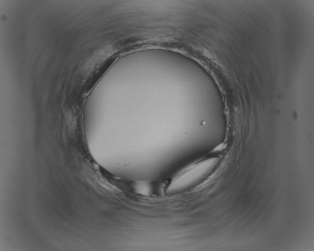 X0000067851257200604271636