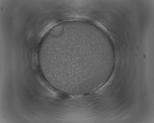 X0000067851259200604271636