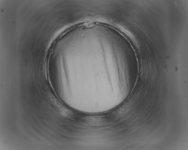 X0000067851272200604271636