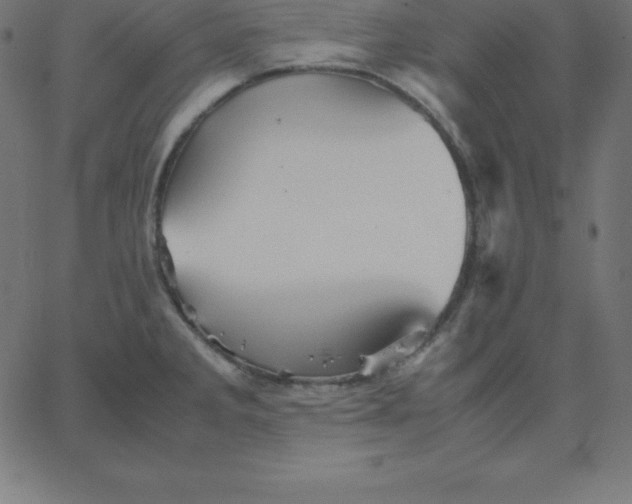 X0000067851285200604271635