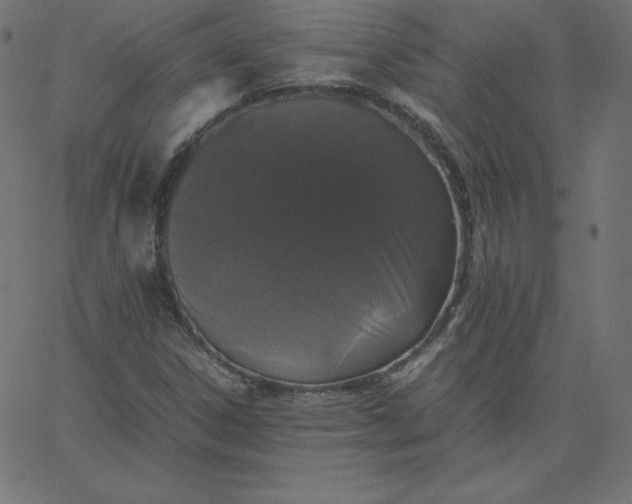 X0000067851306200604271635