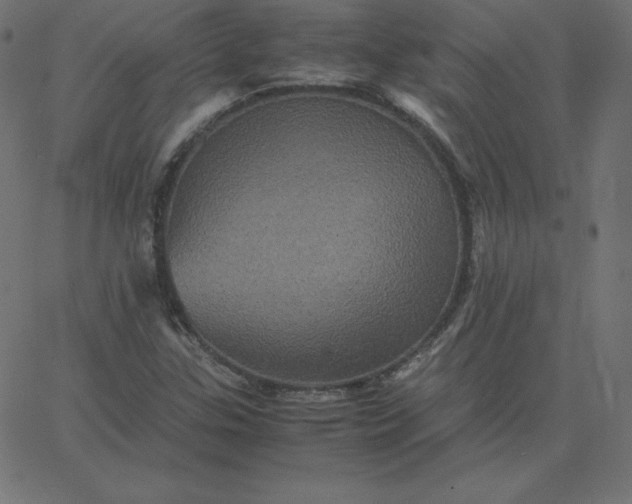 X0000067851307200604271635