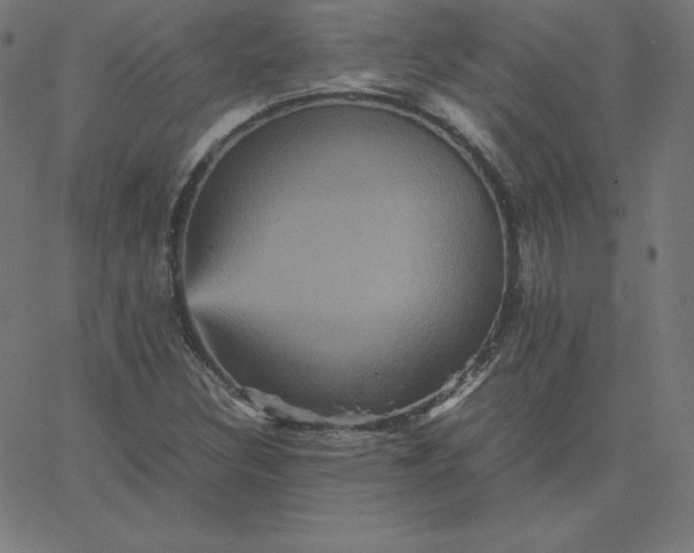 X0000067851308200604271635