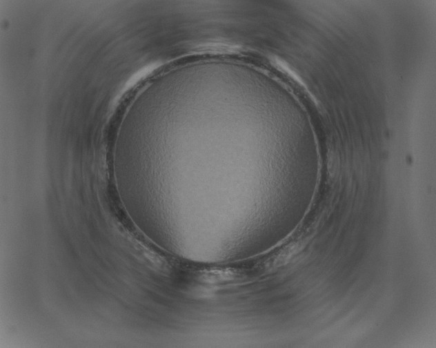 X0000067851315200604271635