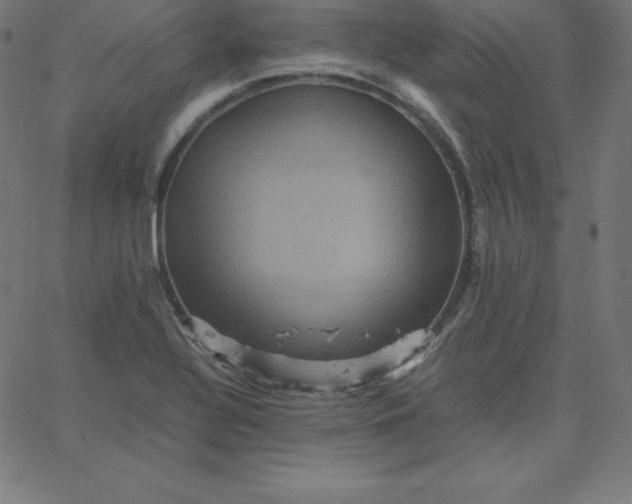 X0000067851320200604271635