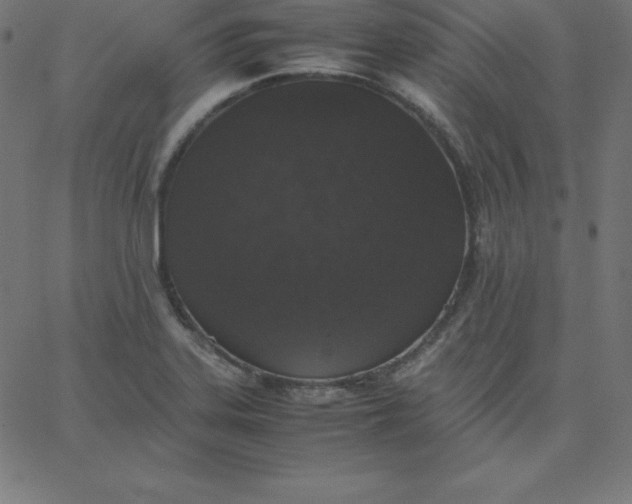 X0000067851323200604271635