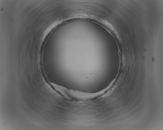 X0000067851326200604271635