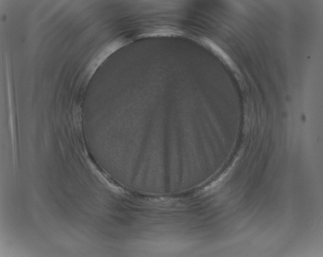 X0000067851329200604271635