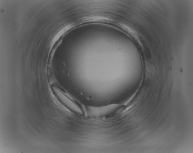 X0000067851330200604271635