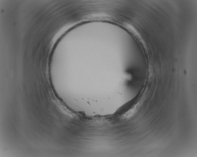 X0000067851336200604271635