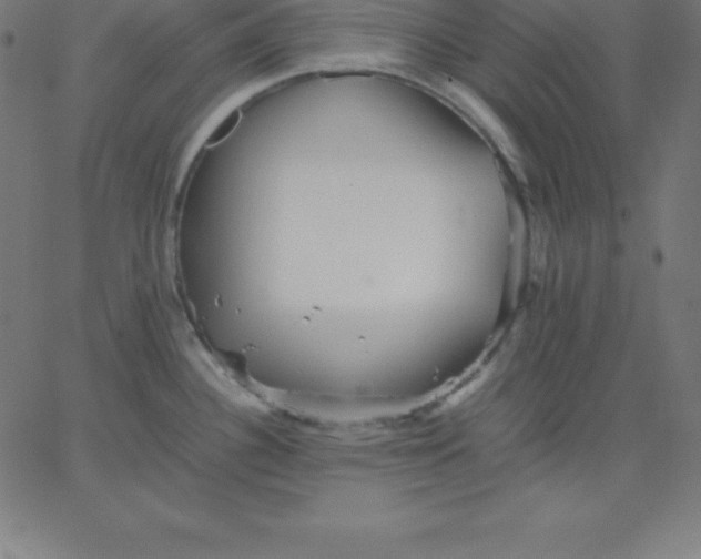 X0000067851340200604271635