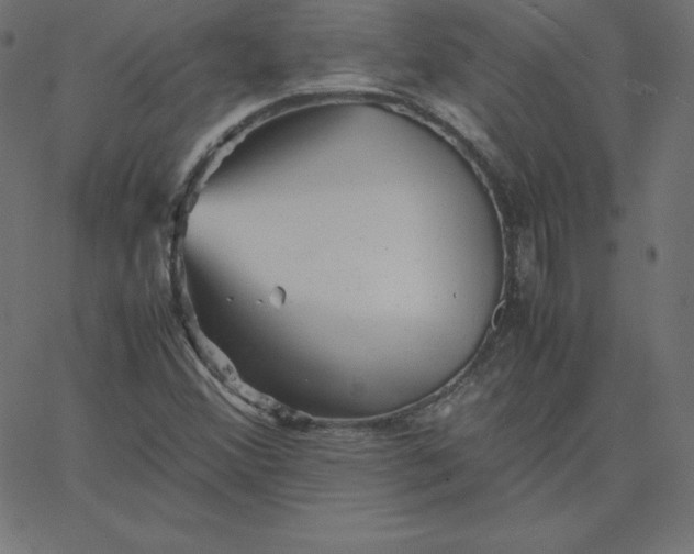 X0000067851356200604271634