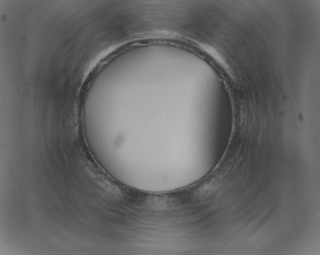 X0000067851364200604271634