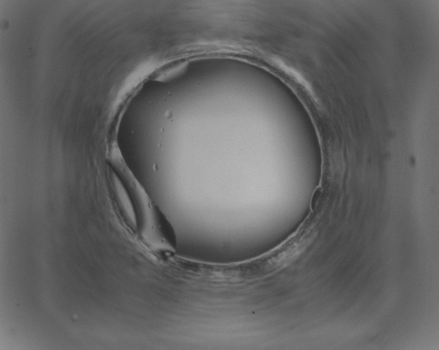 X0000067851365200604271634