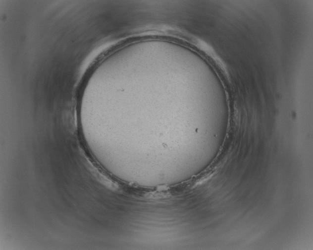 X0000067851368200604271634