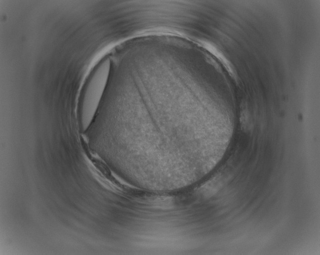 X0000067851372200604271634