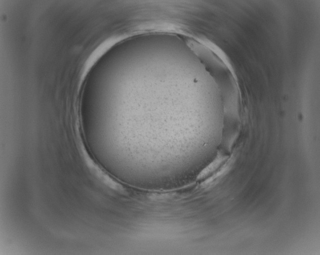 X0000067851389200604271634