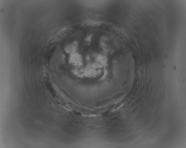 X0000067851397200604271633