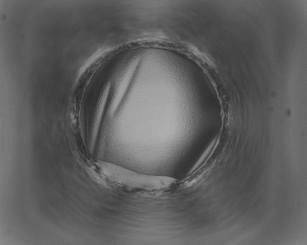 X0000067851400200604271633