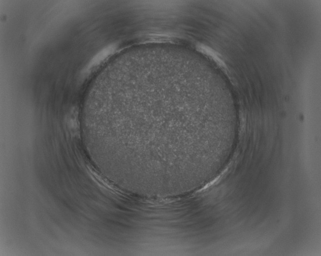 X0000067851403200604271633