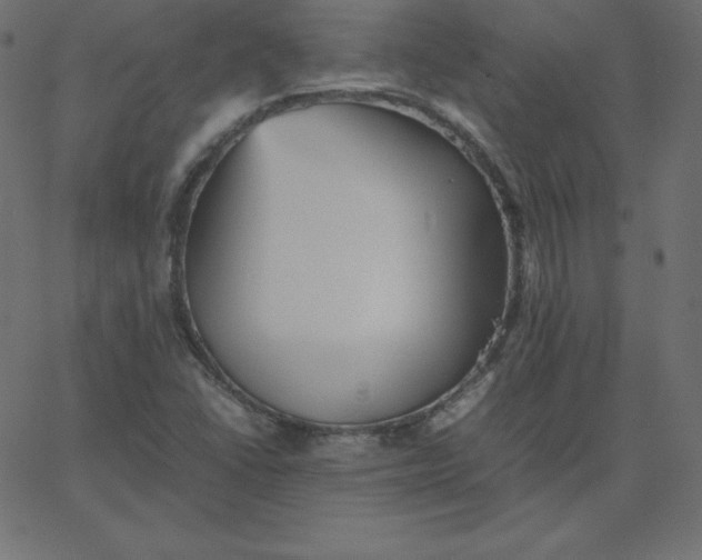 X0000067851406200604271633