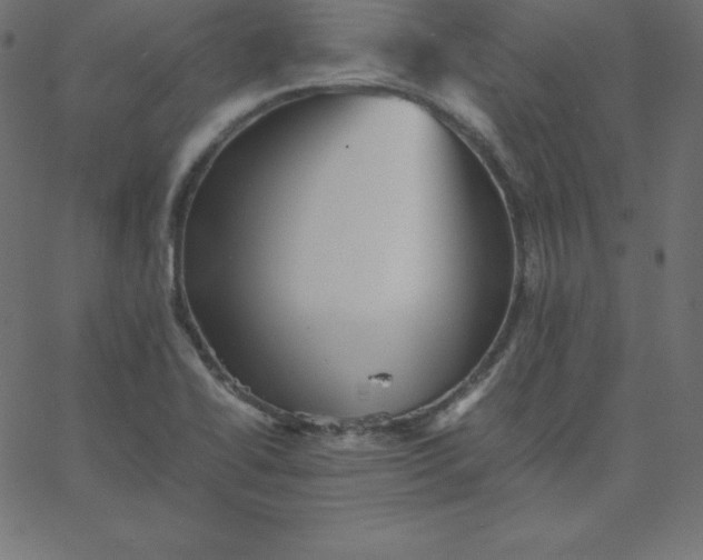 X0000067851414200604271633