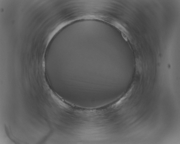 X0000067851428200604271634