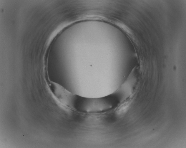 X0000067851430200604271634