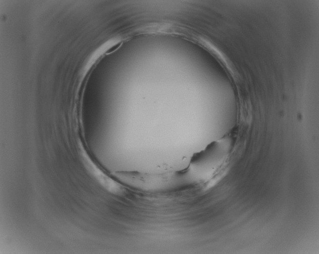 X0000067851434200604271634