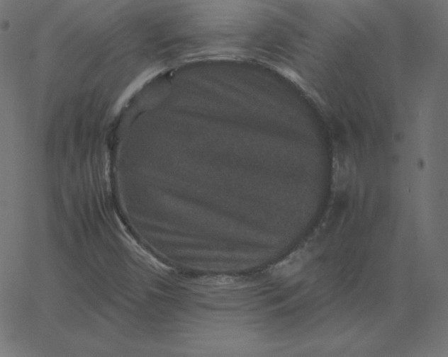 X0000067851450200604271633