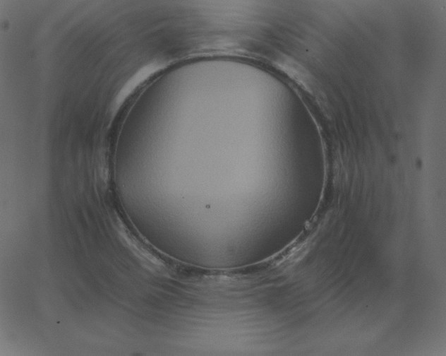 X0000067851458200604271633