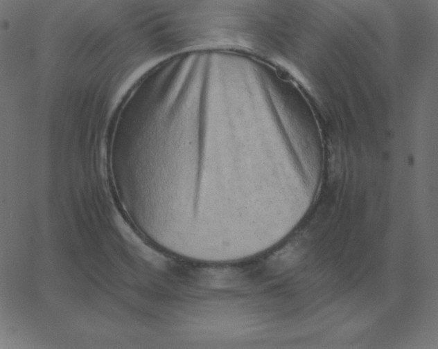 X0000067851468200604271633