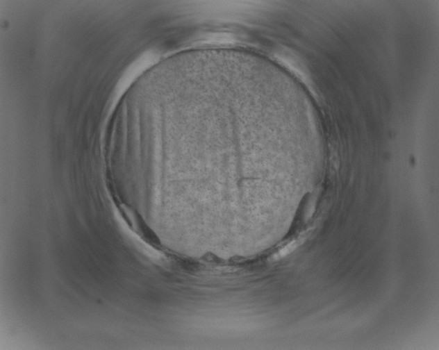 X0000067851475200604271632