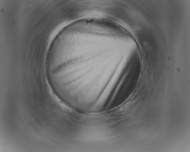 X0000067851488200604271632