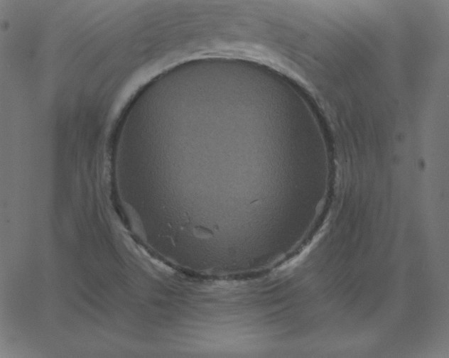 X0000067851506200604271632