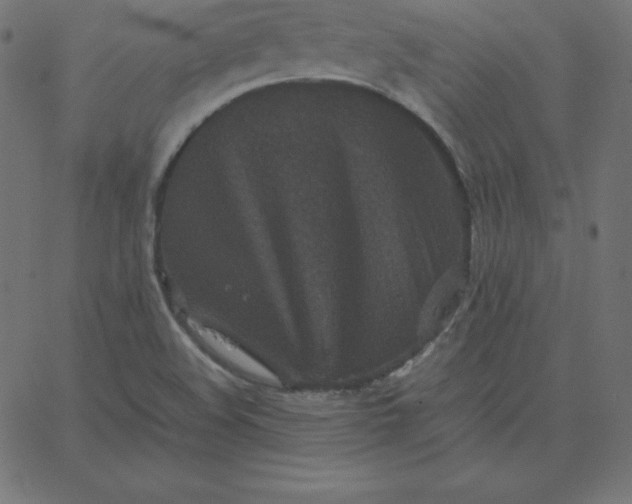 X0000067851508200604271632